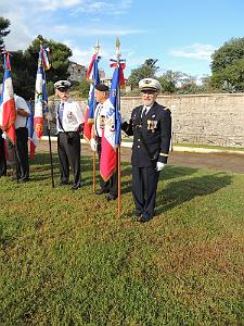 2022 09 25 TOULON HOMMAGE AUX HARKIS (36)